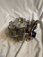 $556 GOWE CARB/Carburetor for Nissan Z24 Engine 16010- 21G60, 16010-21G60,H240D, used for sale  Shipping to South Africa