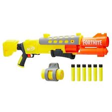 Nerf fortnite legendary for sale  USA