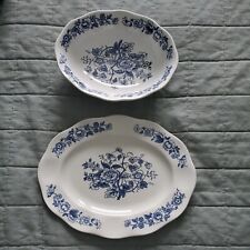 Wedgewood co. made for sale  Middleport