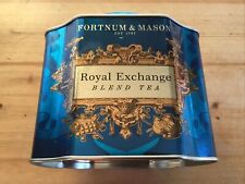 Fortnum mason royal for sale  PURLEY