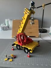 Lego 855 mobile for sale  NANTWICH