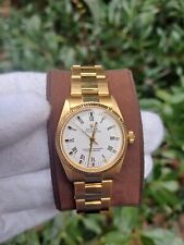 rolex oyster for sale  Shipping to South Africa