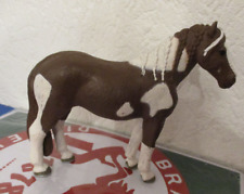 Ravensburger pferd gebraucht kaufen  Jemgum