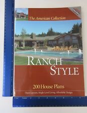 American collection ranch for sale  Las Cruces