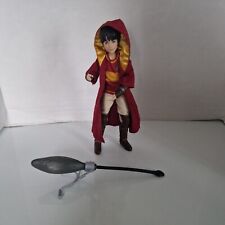 Harry potter quidditch for sale  HARWICH