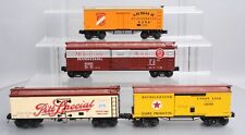 Mth gauge assorted for sale  Buford