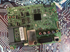 Main board ue46eh5303 usato  Trentola Ducenta