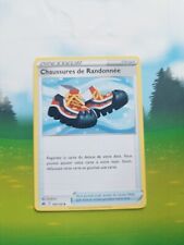 Pokemon card hiking d'occasion  Expédié en Belgium