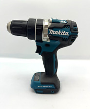 Makita xph12 brushless for sale  Spring Hill