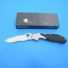 kris knife for sale  Salem