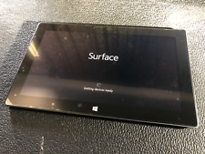 Microsoft windows surface for sale  Markleville