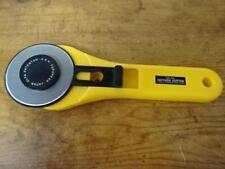 60 rotary cutter for sale  Glendale