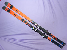 Rossignol hero athlete for sale  Vail