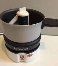 Saucier seb tbe d'occasion  Chelles