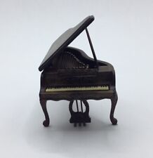 Dolls house piano for sale  Shipping to Ireland