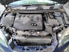 Engine ford focus for sale  WINSFORD
