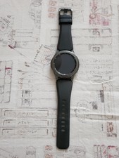 Samsung gear 2025 s usato