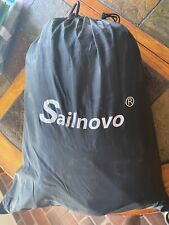 Sailnovo truck bed for sale  Gonzales