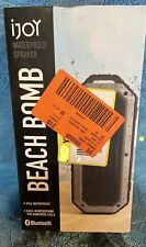 Beach bomb ip66 for sale  Shipping to Ireland