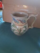 Denby ware jug for sale  BOSTON