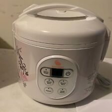 Kosmiko rice cooker for sale  Troy