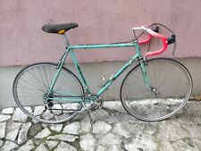 bici pininfarina usato  Orsogna