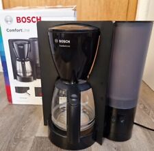 Bosch tka6a043 filterkaffeemas gebraucht kaufen  Meckenheim