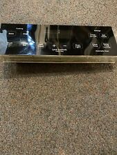 Oven control board for sale  Lancaster