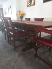 Jaycee dinning table for sale  MANCHESTER