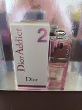 Dior addict 2 gebraucht kaufen  Medebach