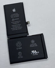 Oem original apple for sale  Elizabethport