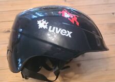 uvex ski helmets for sale  BROADSTAIRS