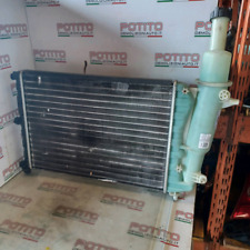 46465015 radiatore per usato  Vertemate Con Minoprio