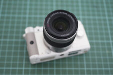 Pentax 15mm lens for sale  BRISTOL