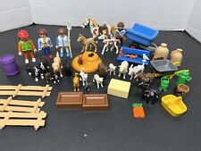 Playmobil farm animal for sale  Shipping to Ireland