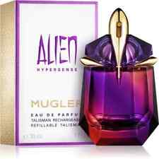 Mugler alien hypersense usato  Angri