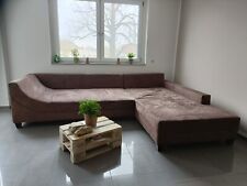 Bequemes sofa couch gebraucht kaufen  Bad Krozingen
