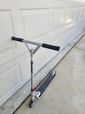 Razor trick scooter for sale  Summerland