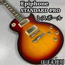 Epiphone electric guitar for sale  Shipping to Ireland