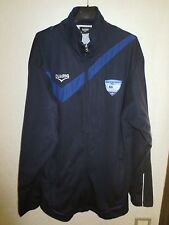 Veste rugby aviron d'occasion  Arles