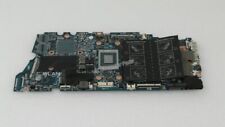 Used, Dell Inspiron 7405 2-in-1 UMA AMD R5 4500U 2.3GHz CPU Laptop Motherboard for sale  Shipping to South Africa