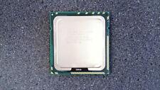 Intel core 980x for sale  Dallas