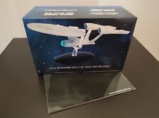 Star trek beyond gebraucht kaufen  Potsdam