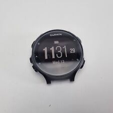 Garmin Forerunner 735XT GPS Running/Triathlon Watch #103 - Need New Battery , used for sale  Shipping to South Africa