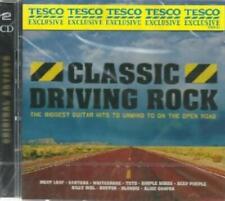 Various artists classic for sale  STOCKPORT