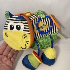 Infantino interactive horse for sale  Lacey