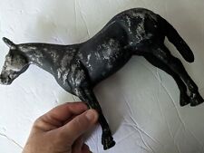 Cast iron horse for sale  Houston