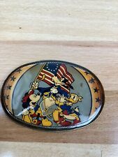 Vintage 1970s disney for sale  Salem