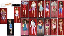 Mattel Barbie Modern Fashionista, Dolls From 1999 till Present, Various Options for sale  Shipping to South Africa