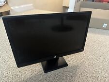 W2072a led monitor for sale  Crouse
